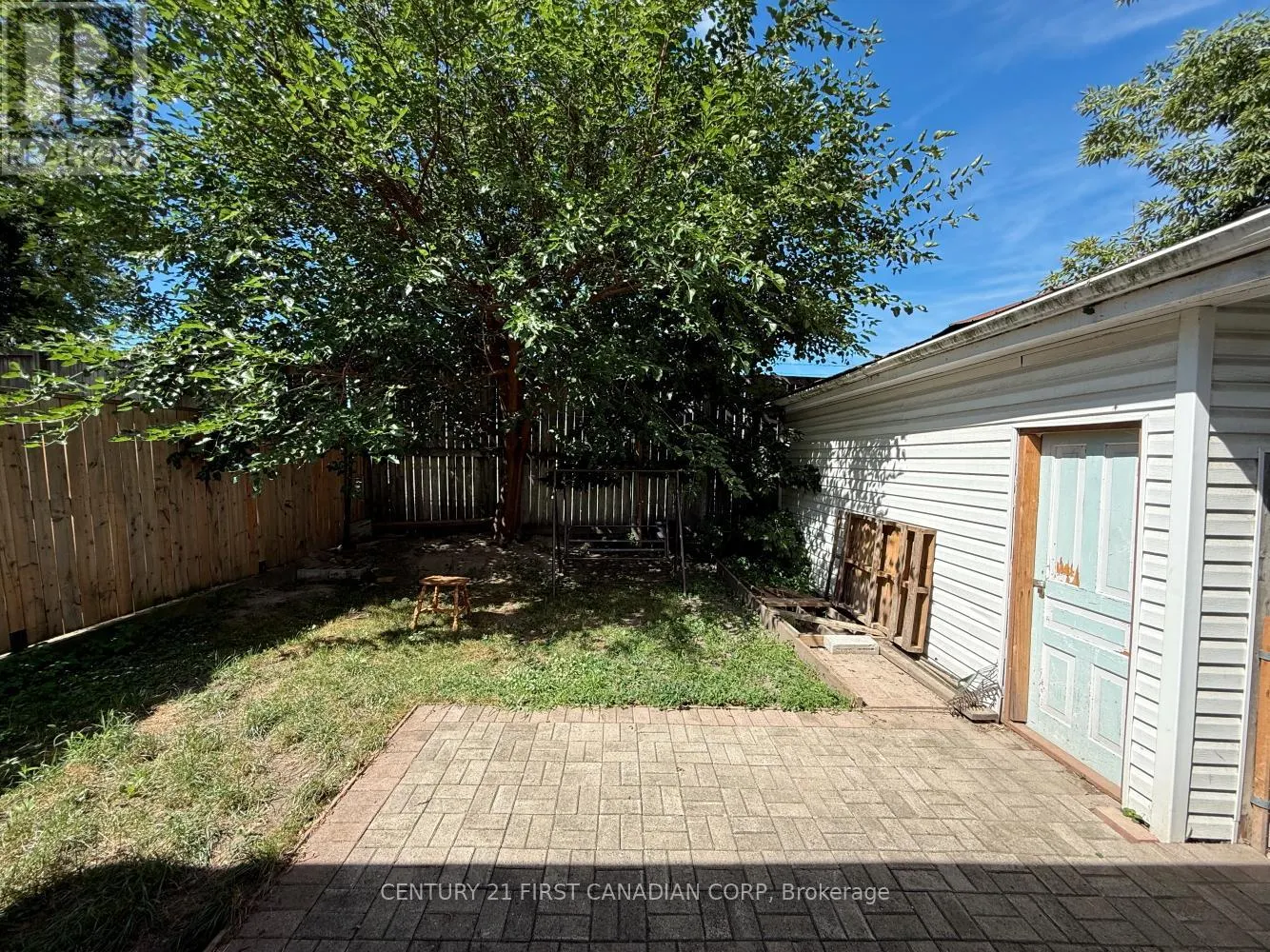 197 CLARENCE STREET