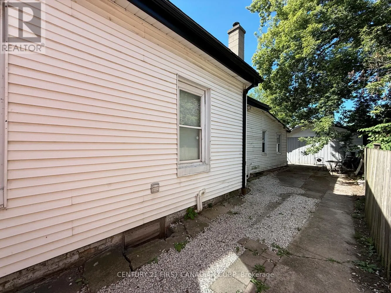 197 CLARENCE STREET