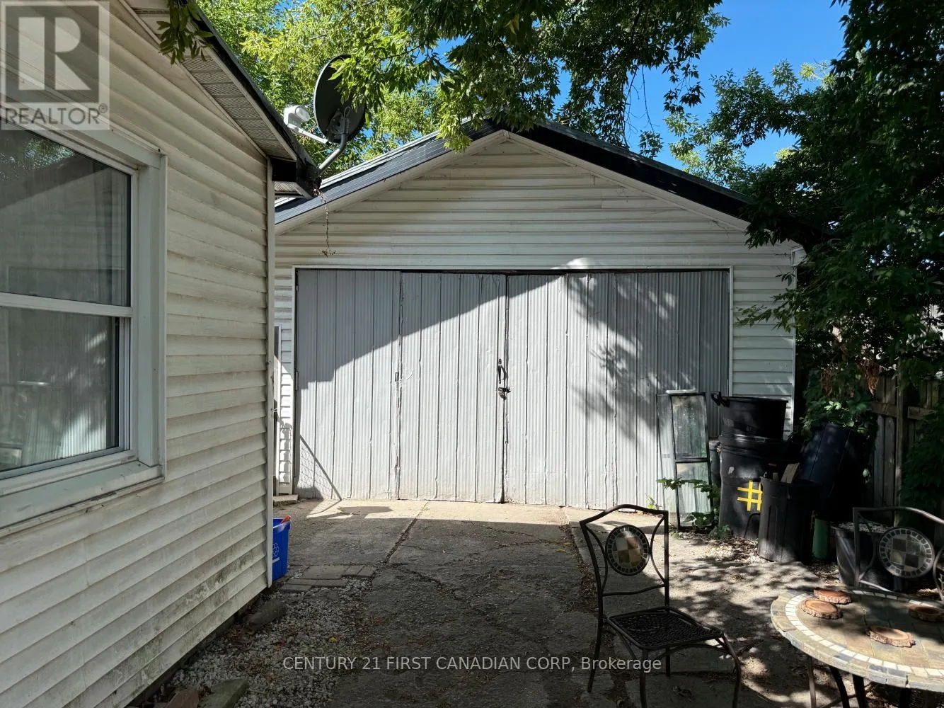 197 CLARENCE STREET