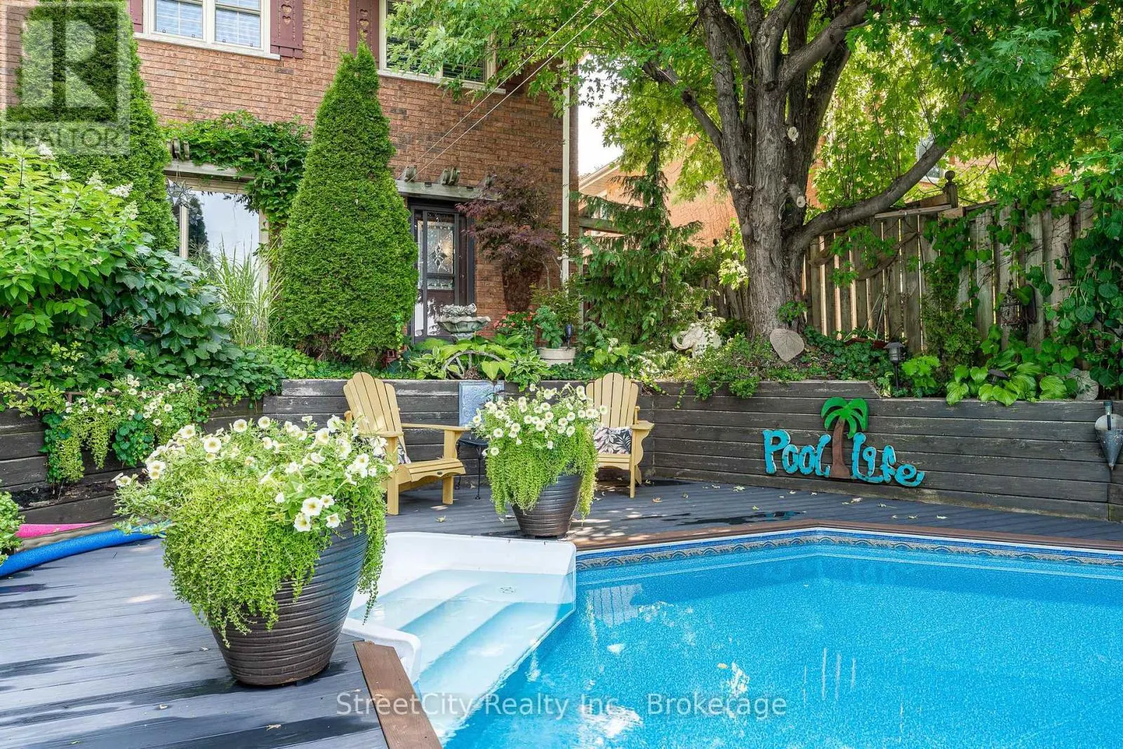 34 NITHVIEW COURT