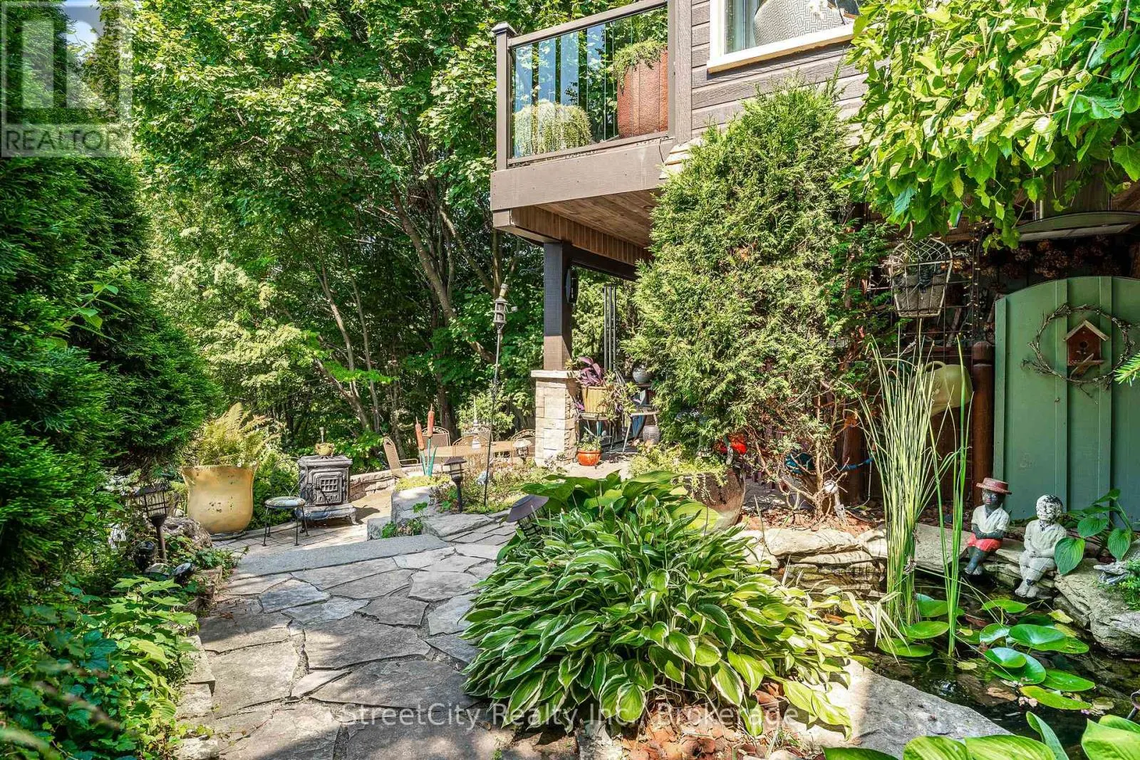 34 NITHVIEW COURT