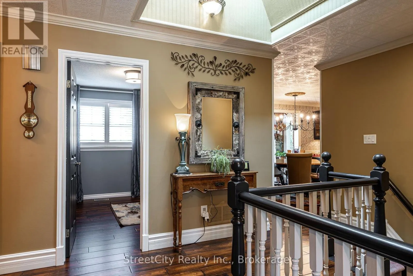 34 NITHVIEW COURT
