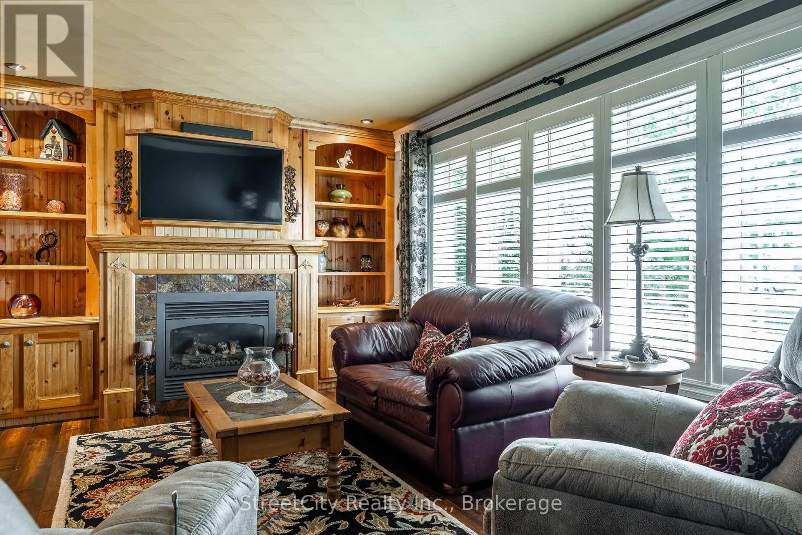 34 NITHVIEW COURT