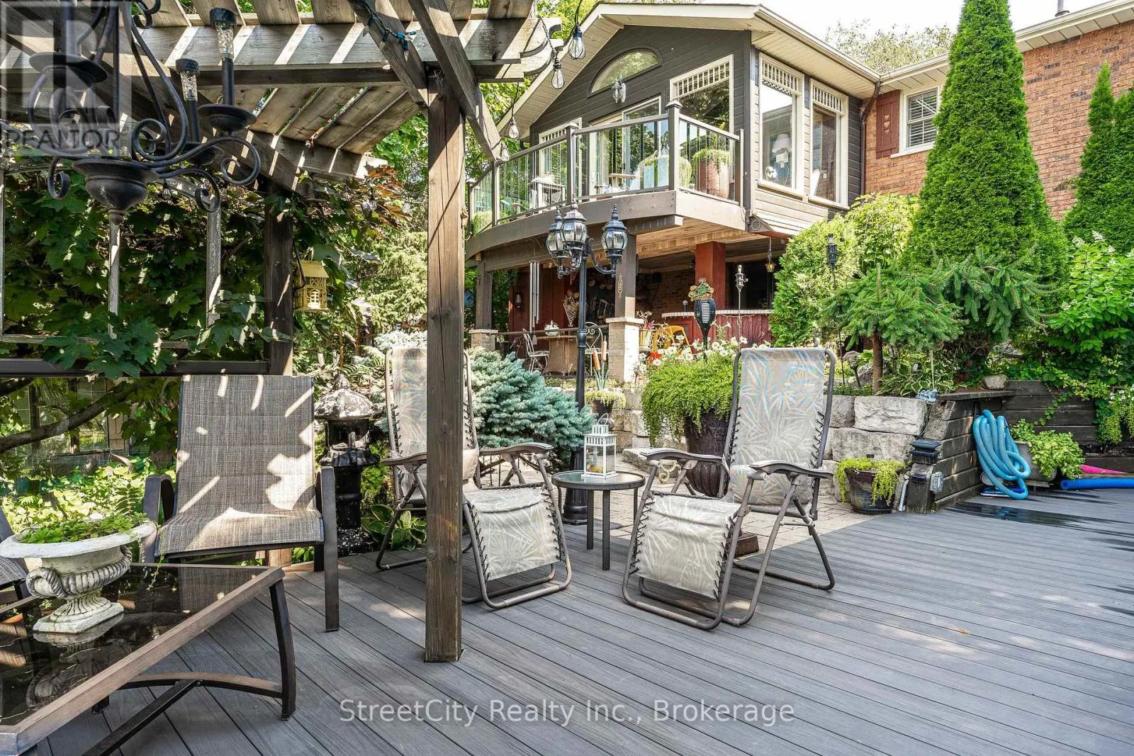 34 NITHVIEW COURT