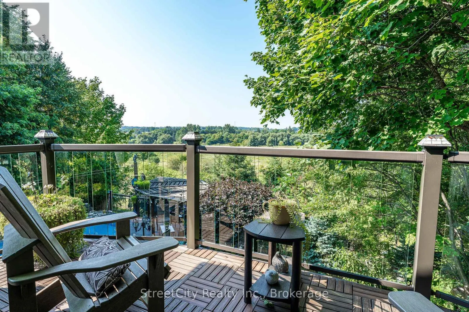 34 NITHVIEW COURT