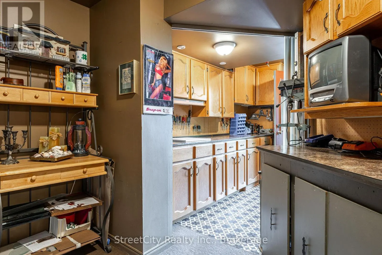 34 NITHVIEW COURT
