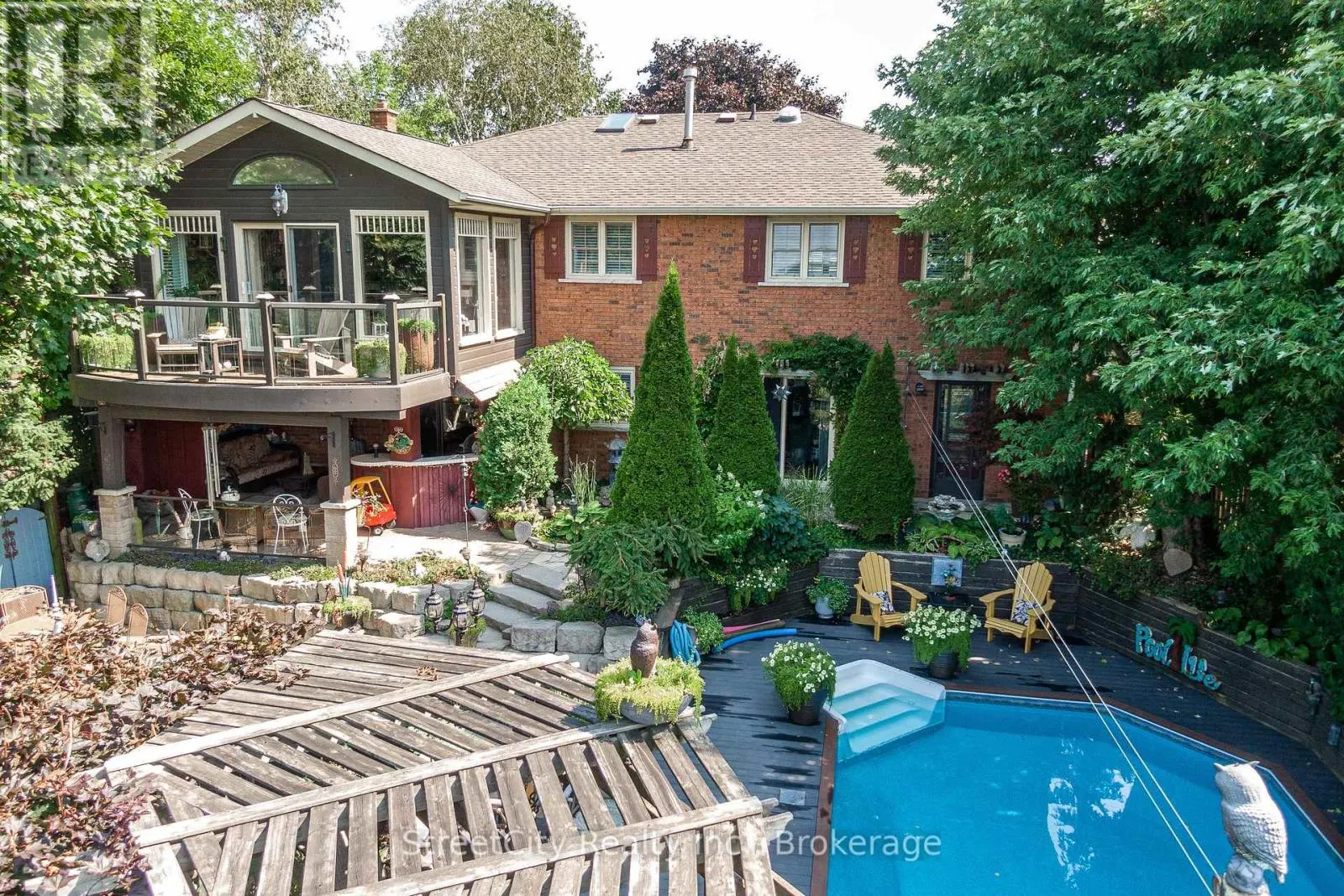 34 NITHVIEW COURT