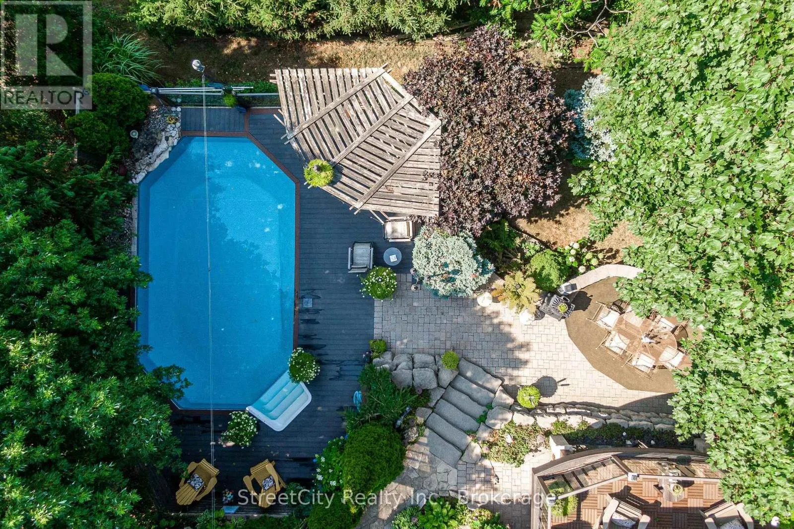 34 NITHVIEW COURT