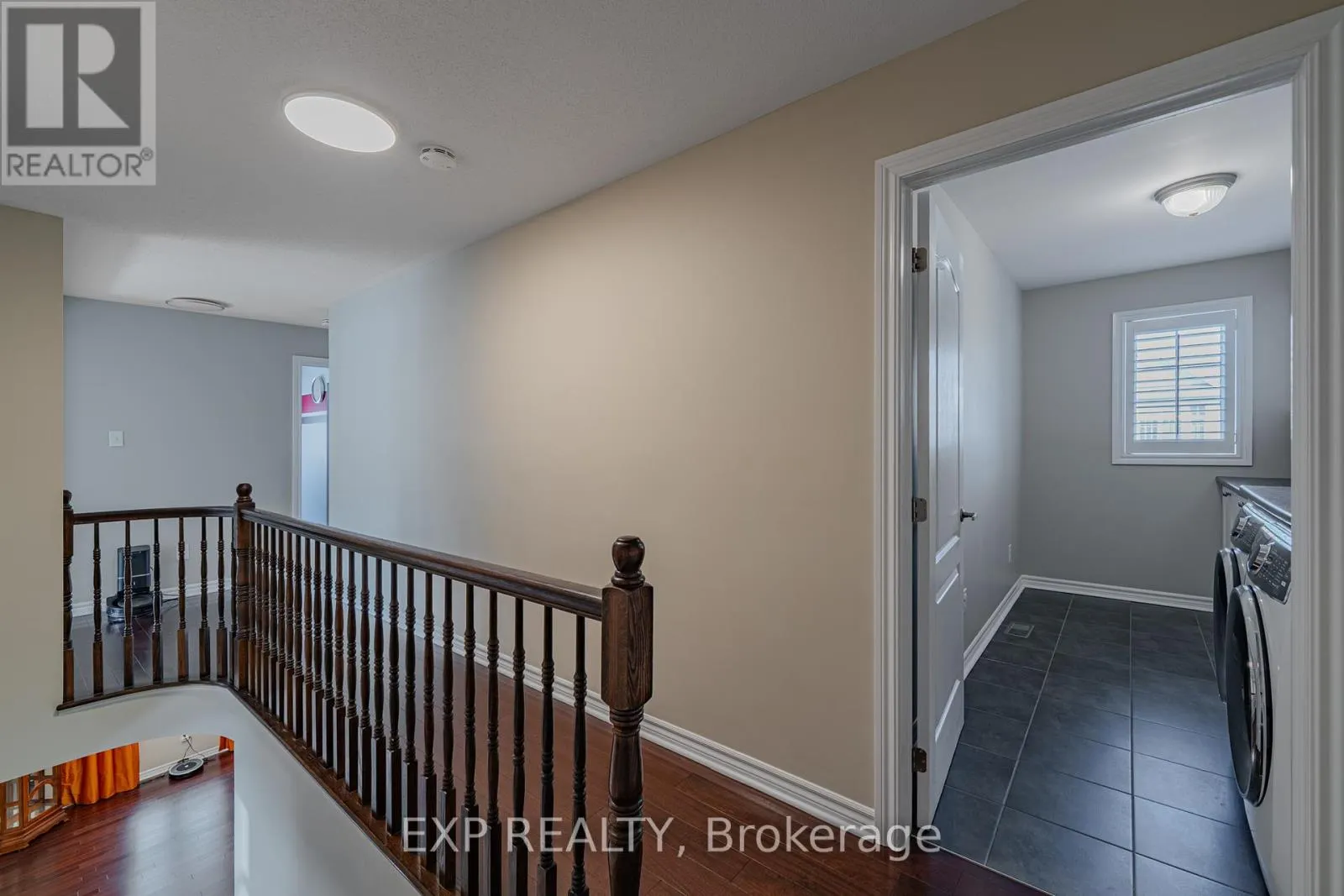 3308 RIVERSET CRESCENT