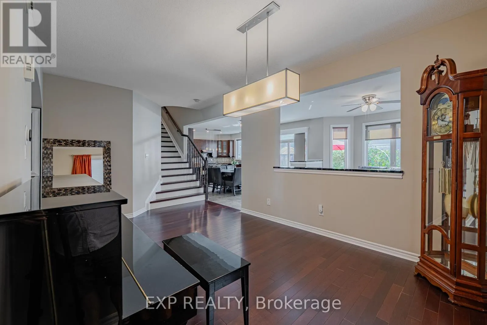 3308 RIVERSET CRESCENT