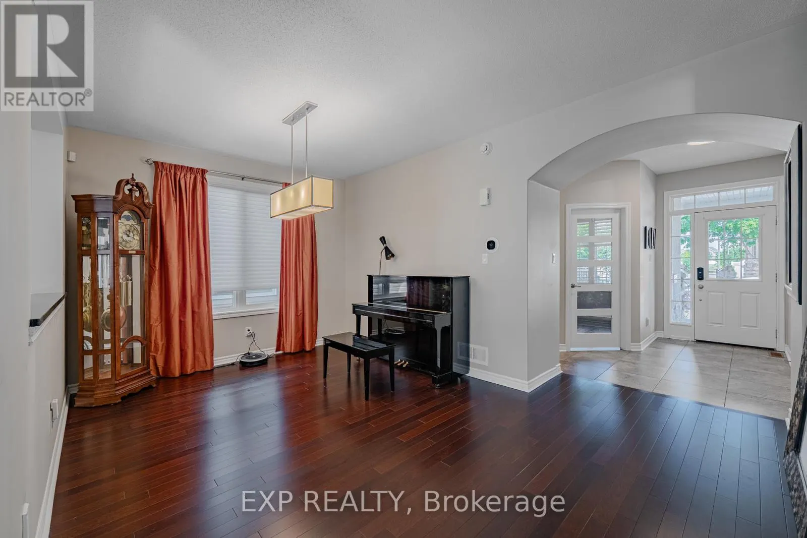 3308 RIVERSET CRESCENT