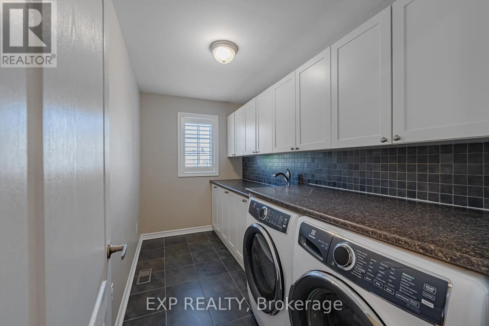 3308 RIVERSET CRESCENT