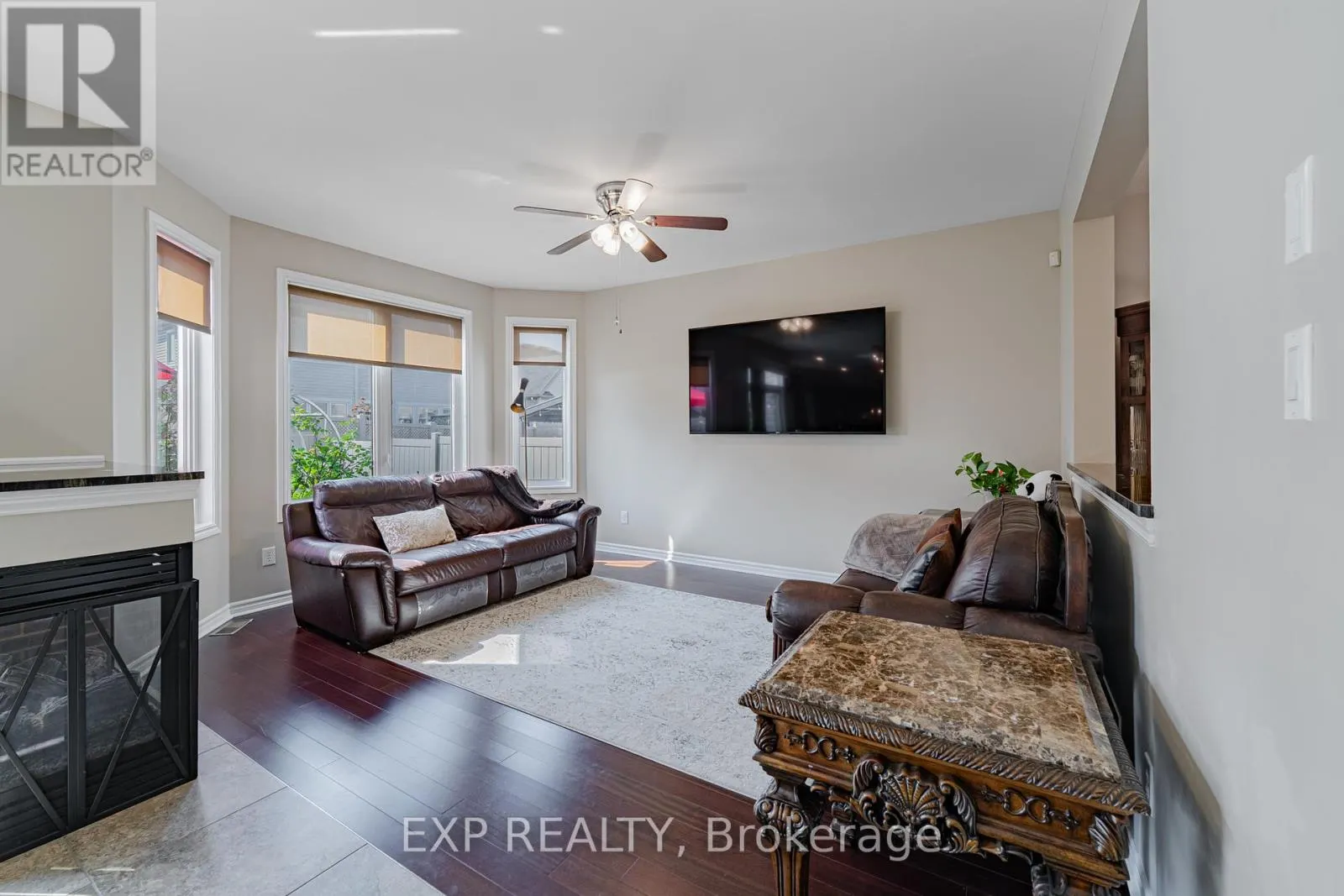3308 RIVERSET CRESCENT