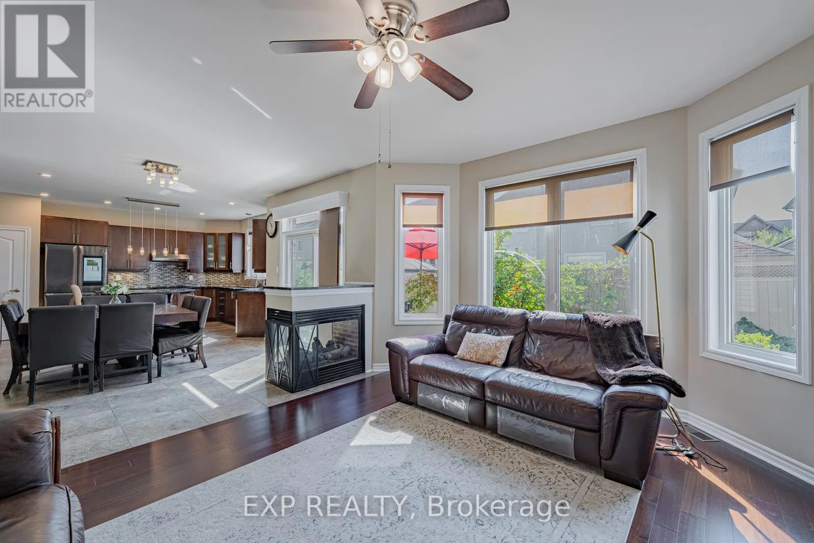 3308 RIVERSET CRESCENT