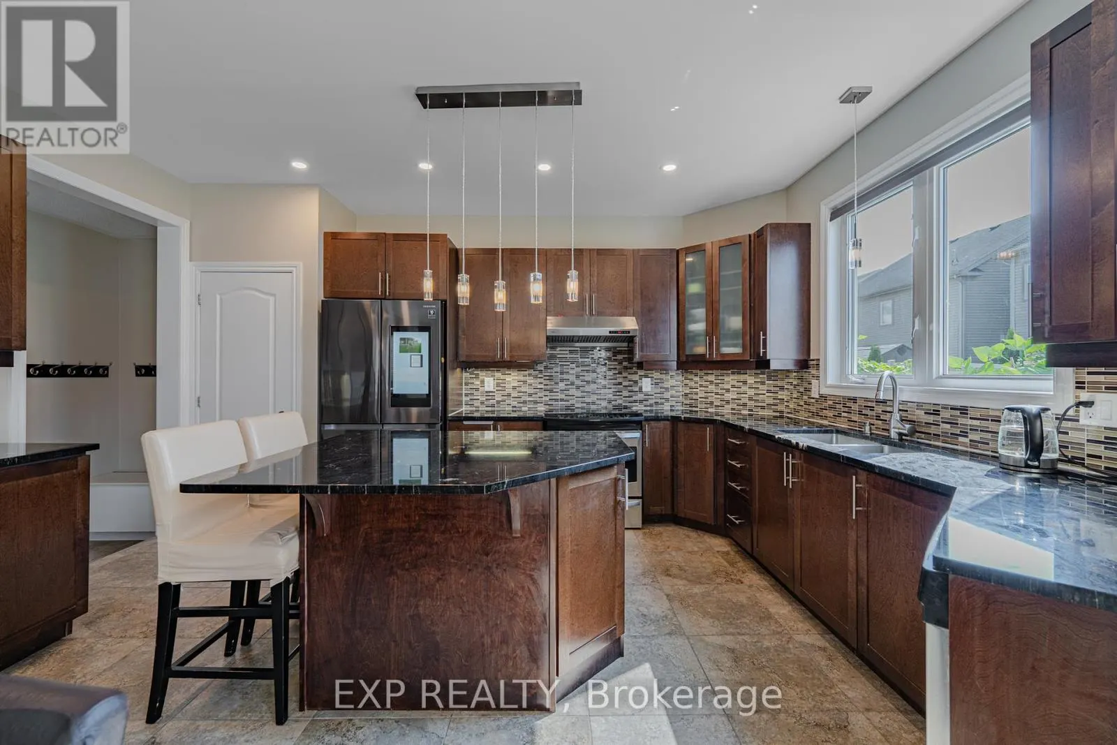 3308 RIVERSET CRESCENT