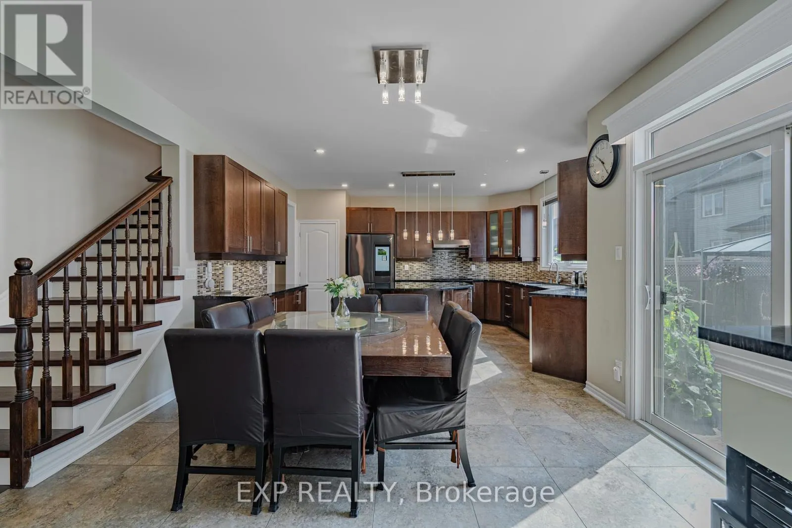 3308 RIVERSET CRESCENT