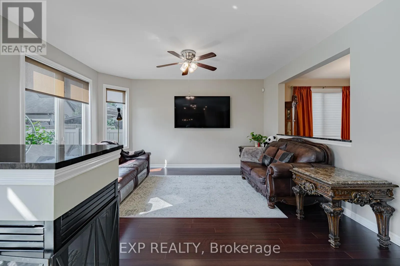 3308 RIVERSET CRESCENT