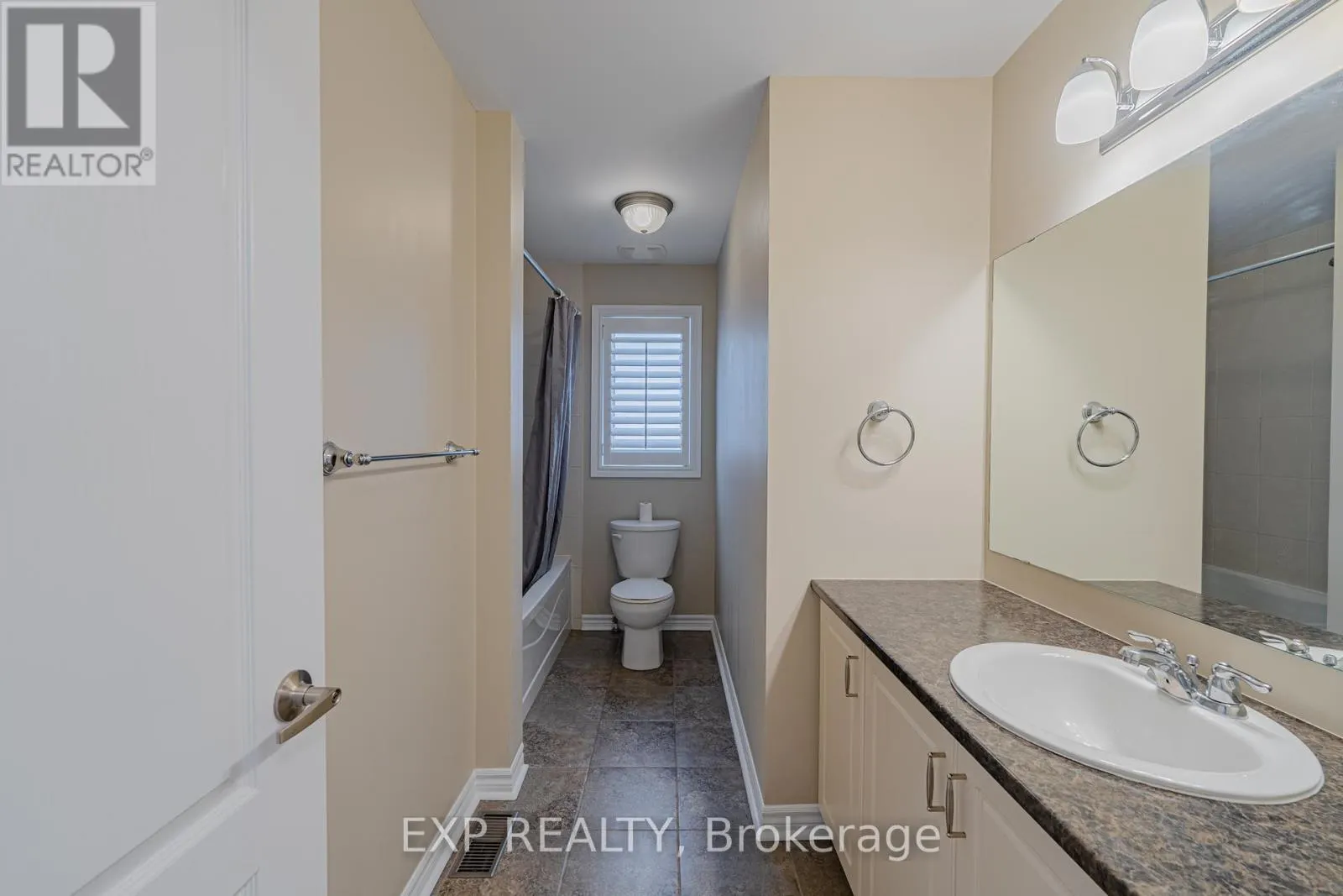 3308 RIVERSET CRESCENT