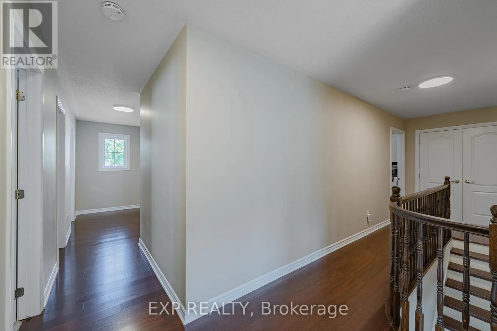 3308 RIVERSET CRESCENT