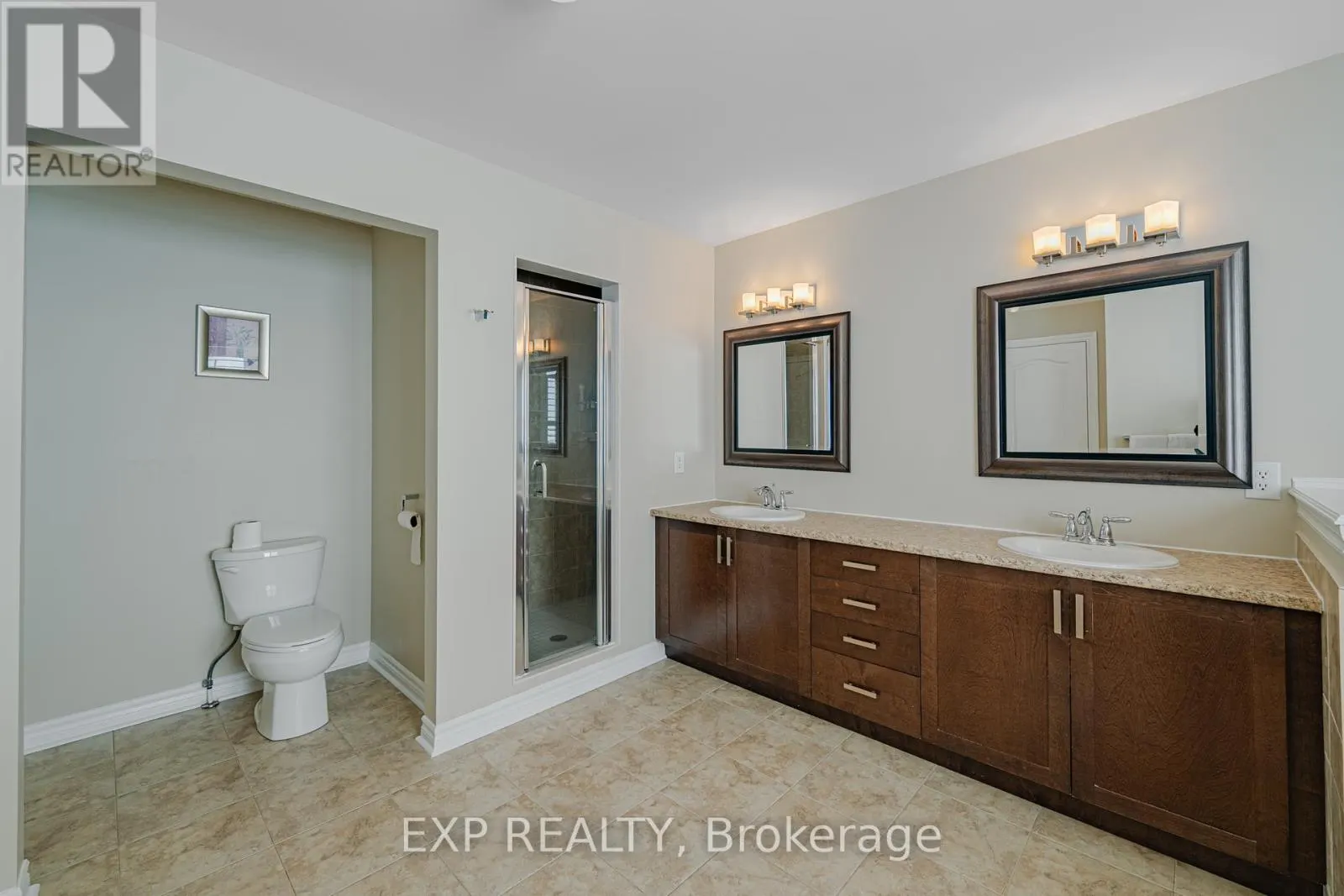 3308 RIVERSET CRESCENT