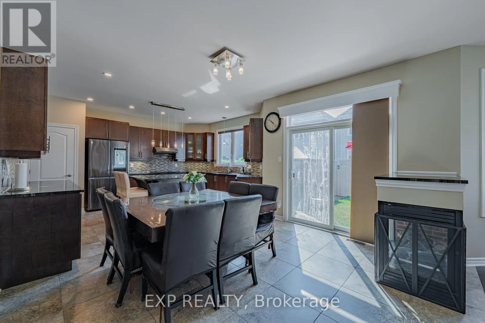 3308 RIVERSET CRESCENT