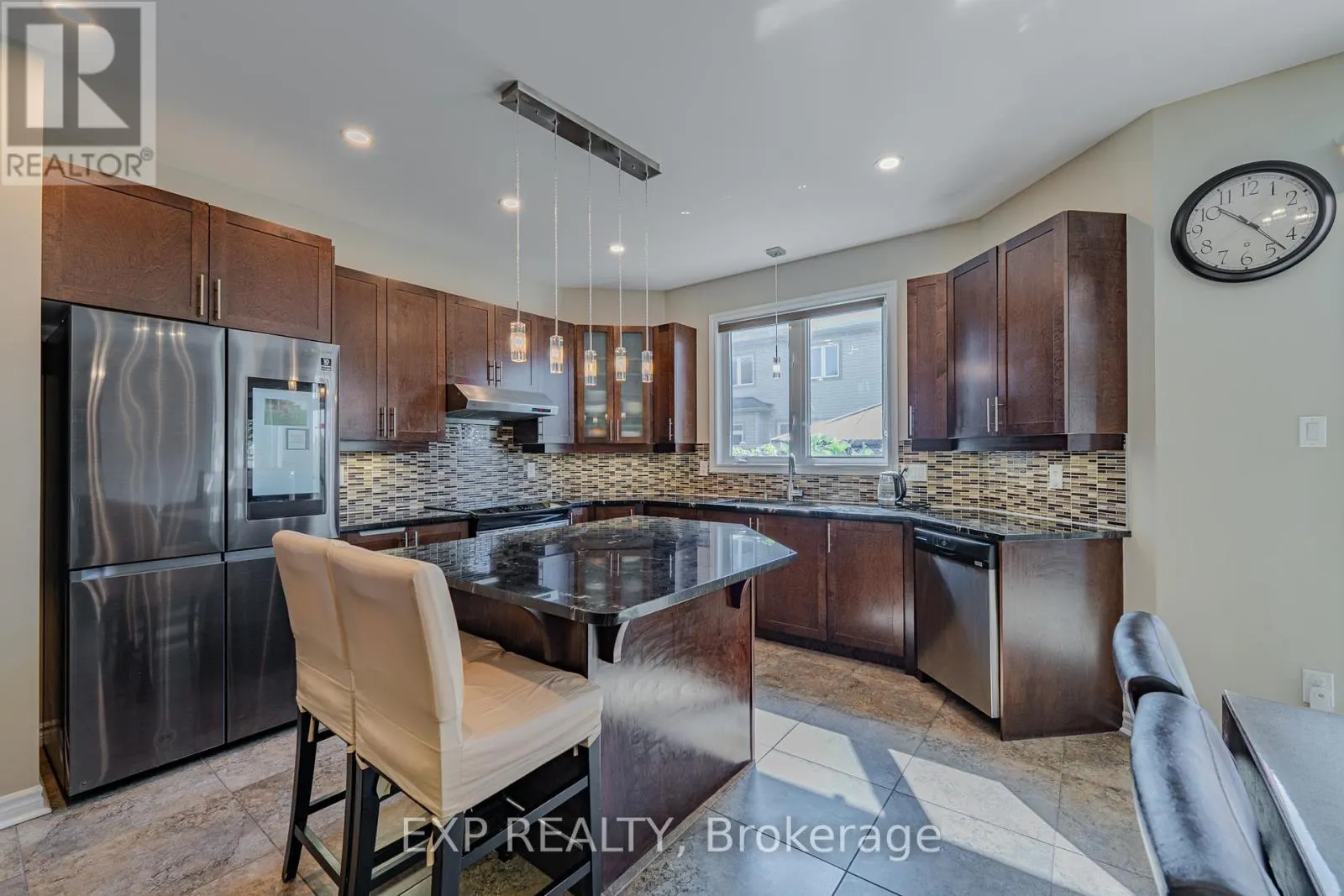 3308 RIVERSET CRESCENT