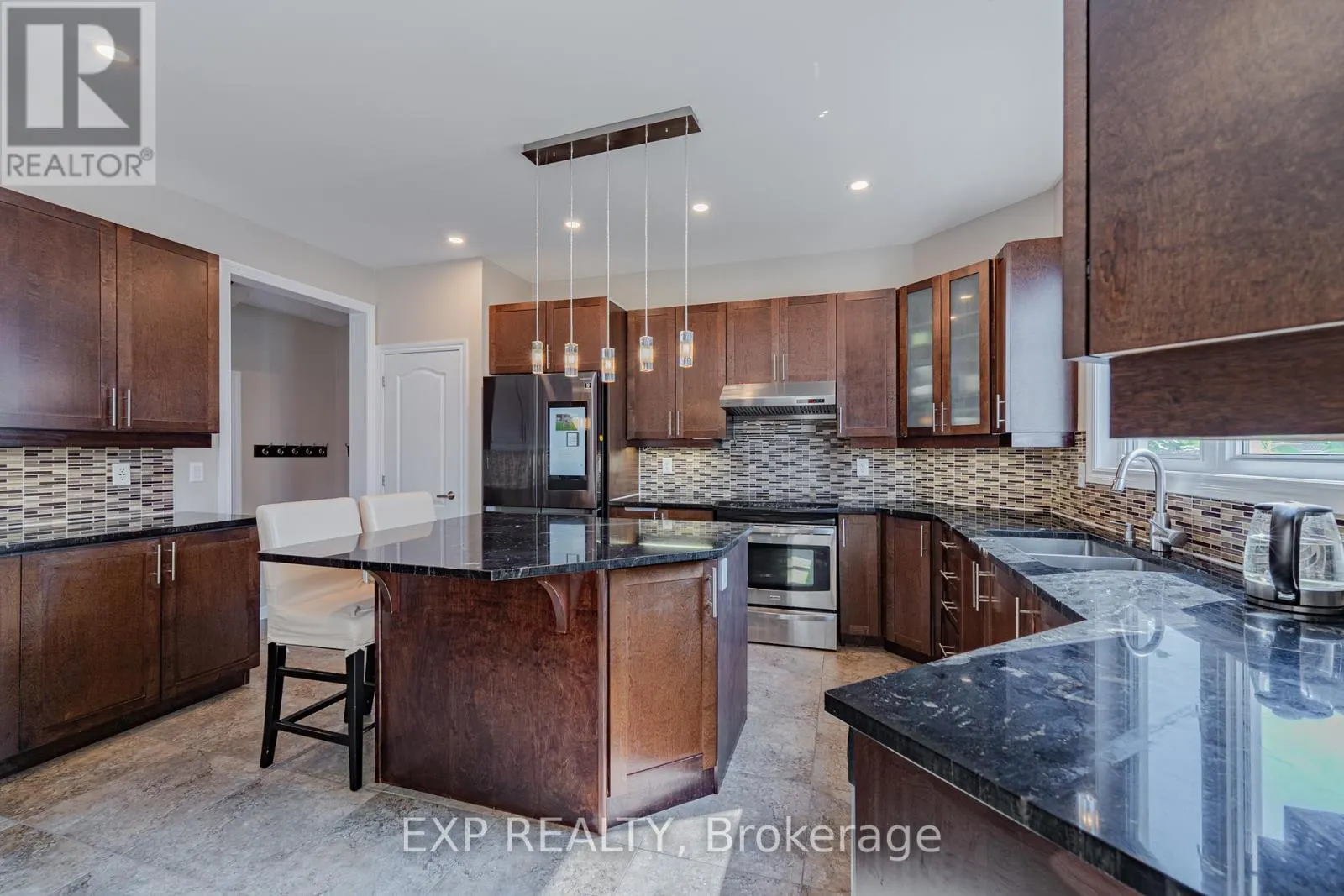 3308 RIVERSET CRESCENT