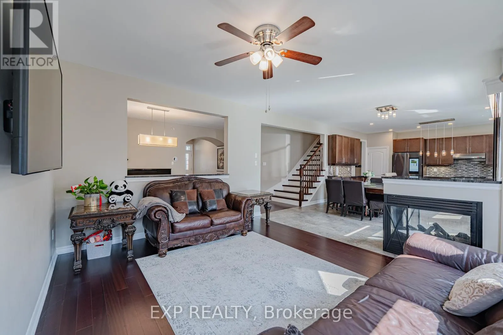 3308 RIVERSET CRESCENT