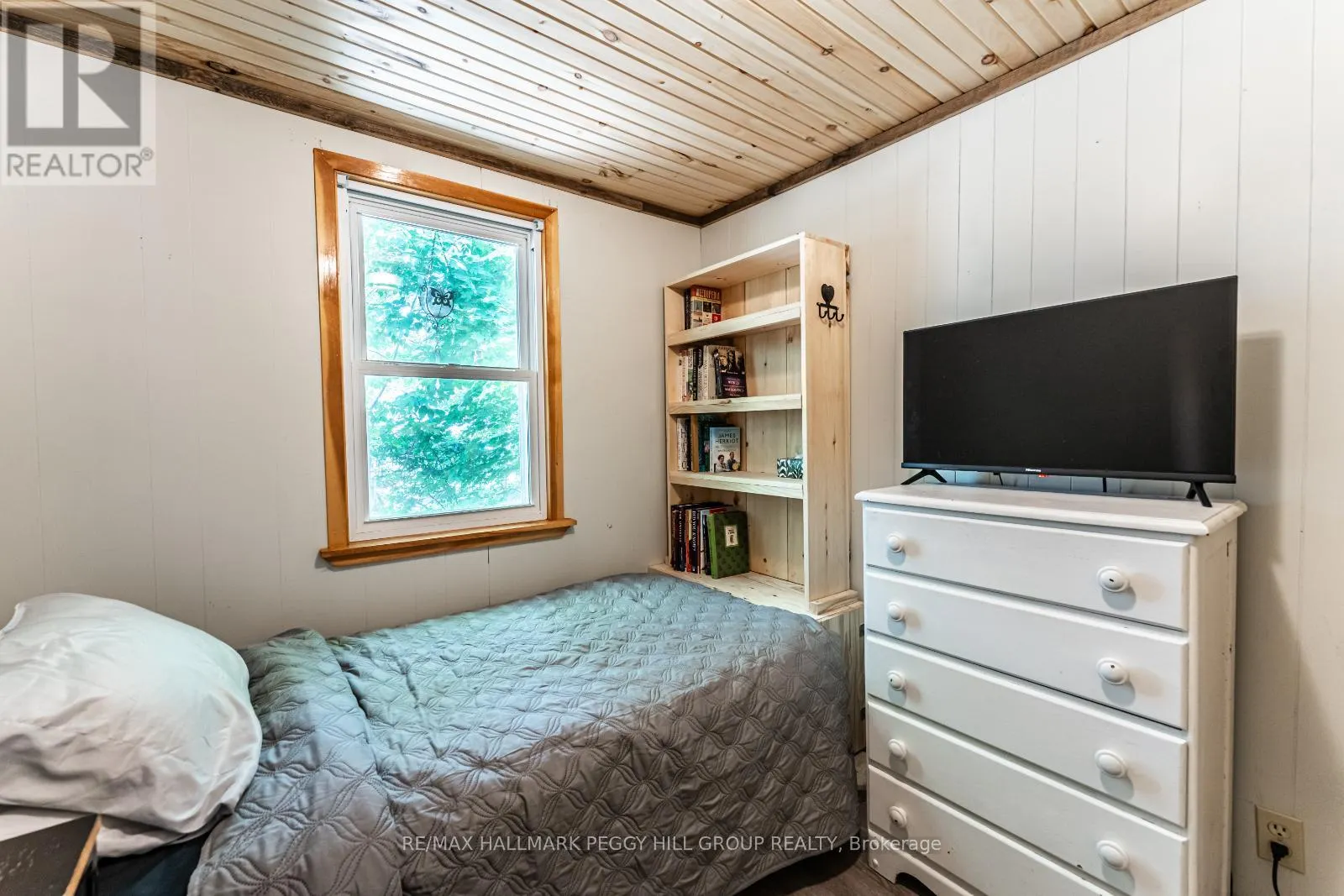 1161 MORRISON LAKE ROAD