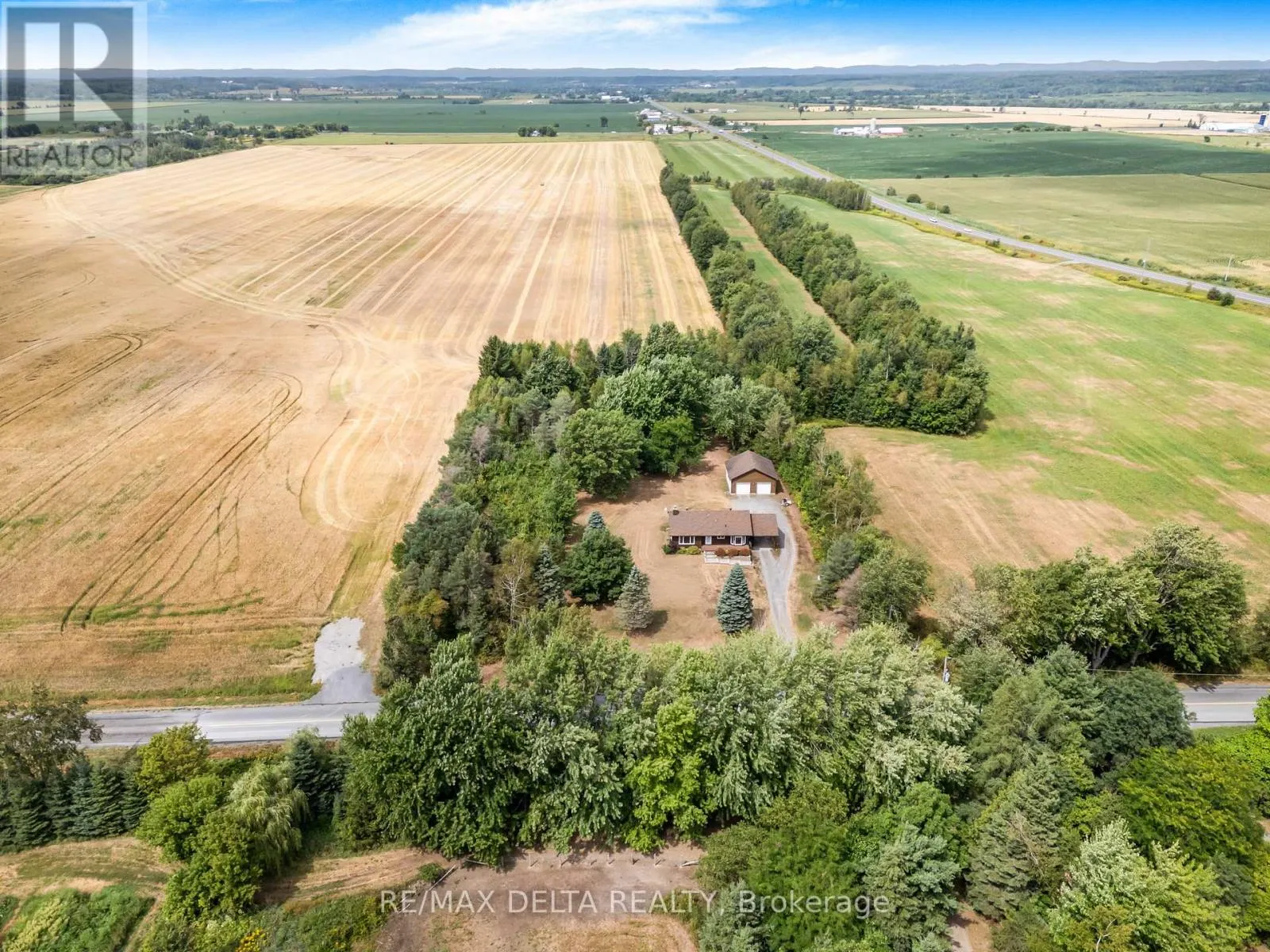 701 CON 9 PLANTAGENET CONCESSION