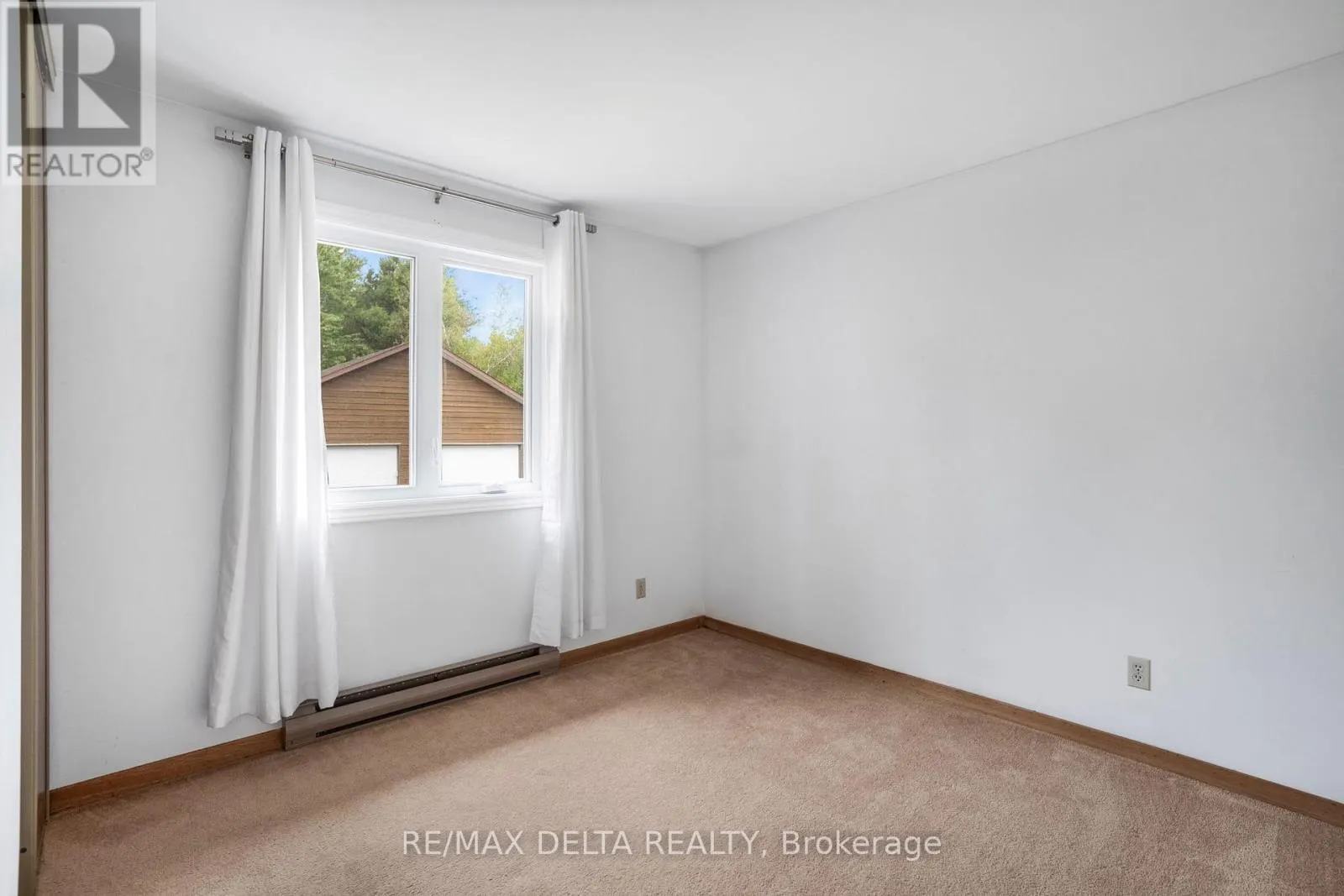 701 CON 9 PLANTAGENET CONCESSION