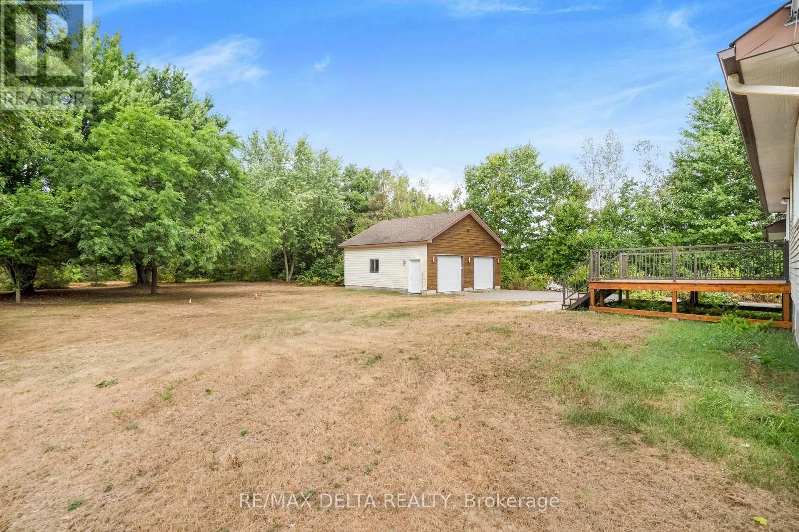 701 CON 9 PLANTAGENET CONCESSION
