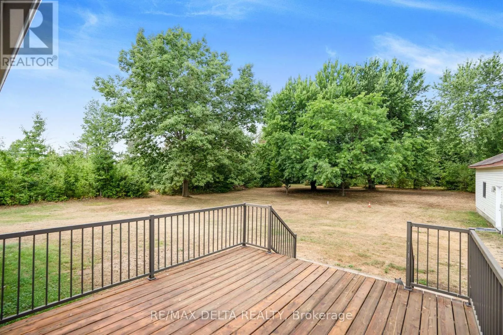 701 CON 9 PLANTAGENET CONCESSION