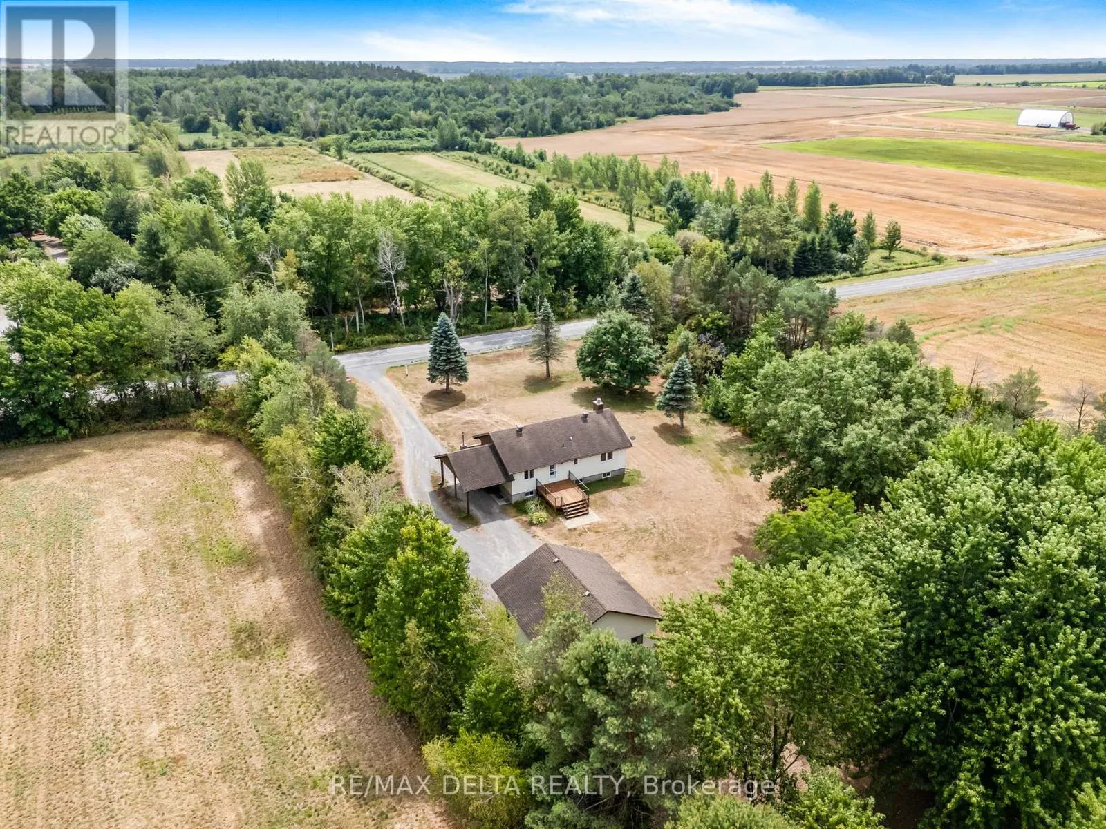 701 CON 9 PLANTAGENET CONCESSION