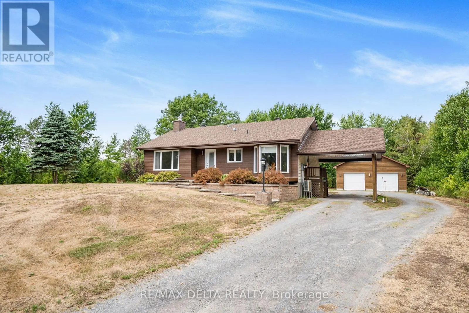 701 CON 9 PLANTAGENET CONCESSION