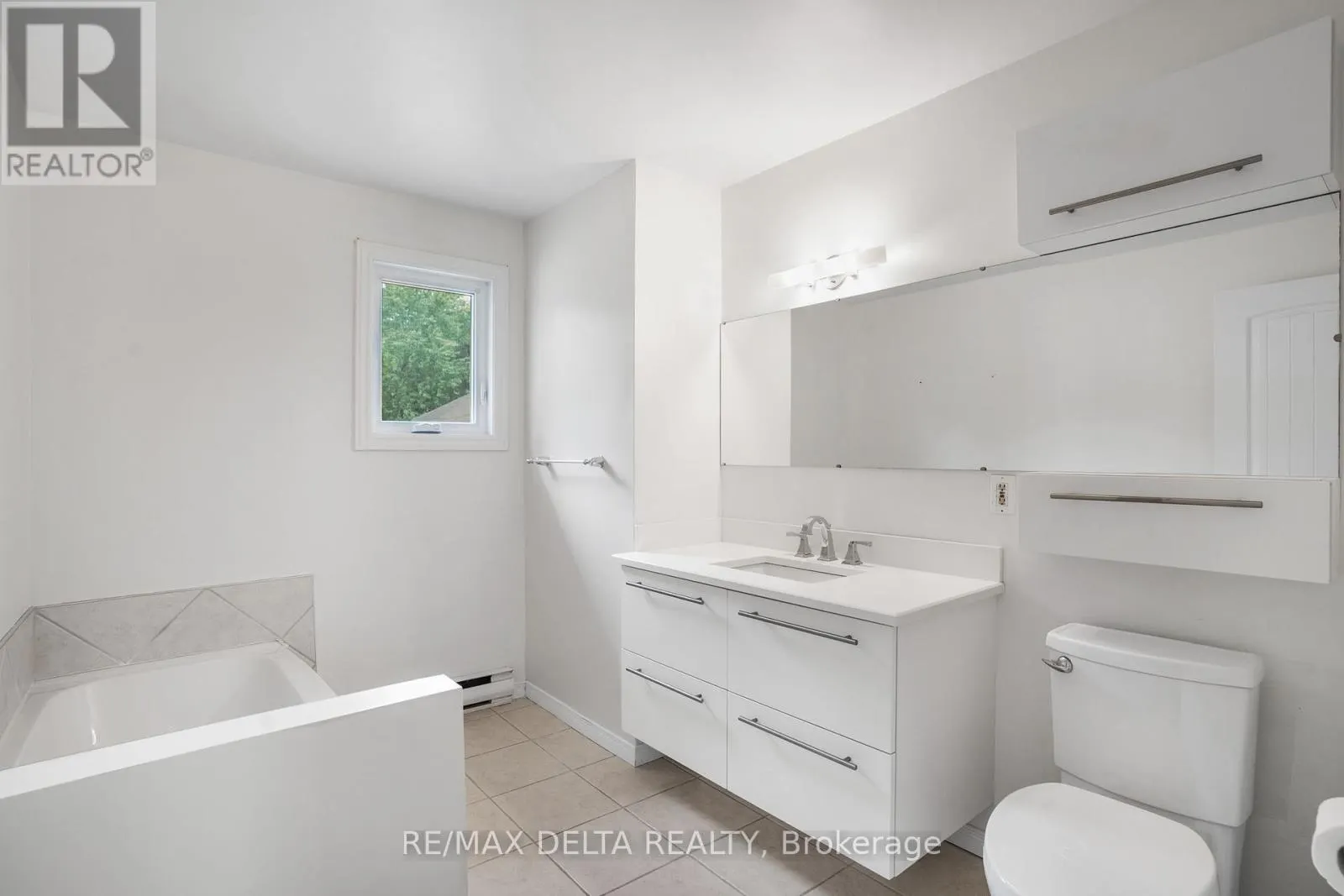 701 CON 9 PLANTAGENET CONCESSION