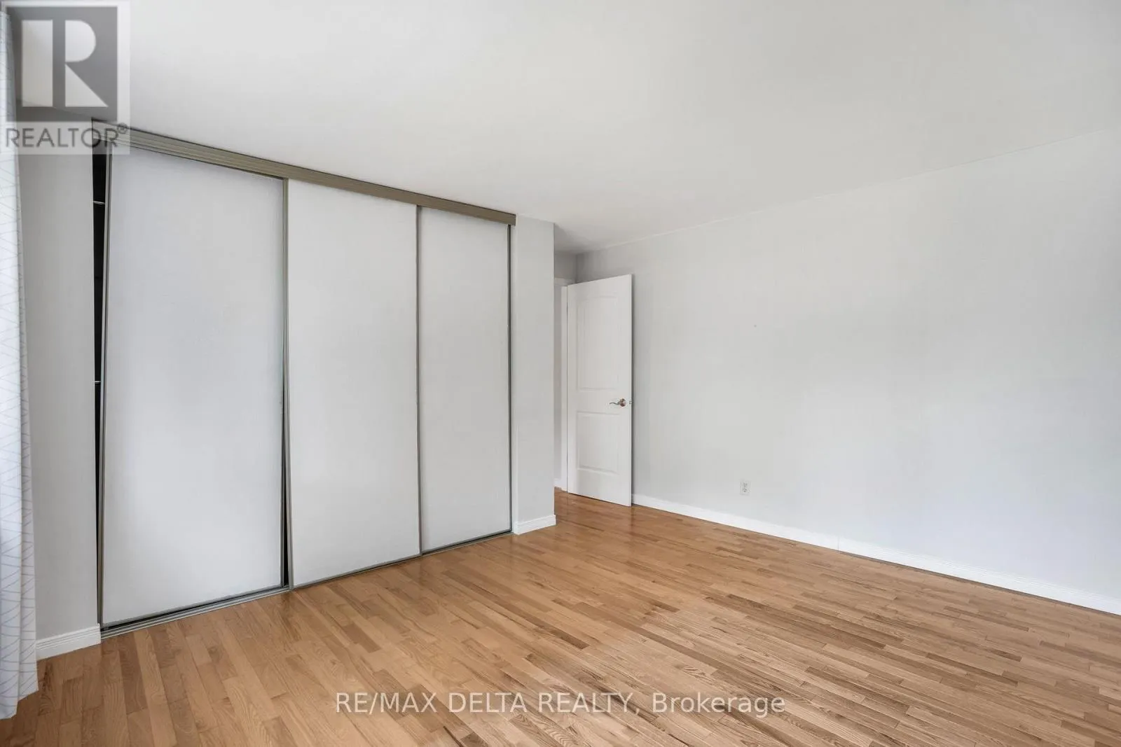 701 CON 9 PLANTAGENET CONCESSION