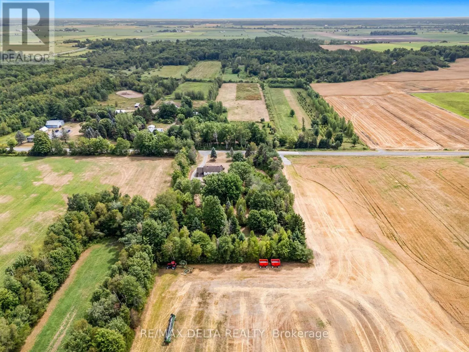 701 CON 9 PLANTAGENET CONCESSION
