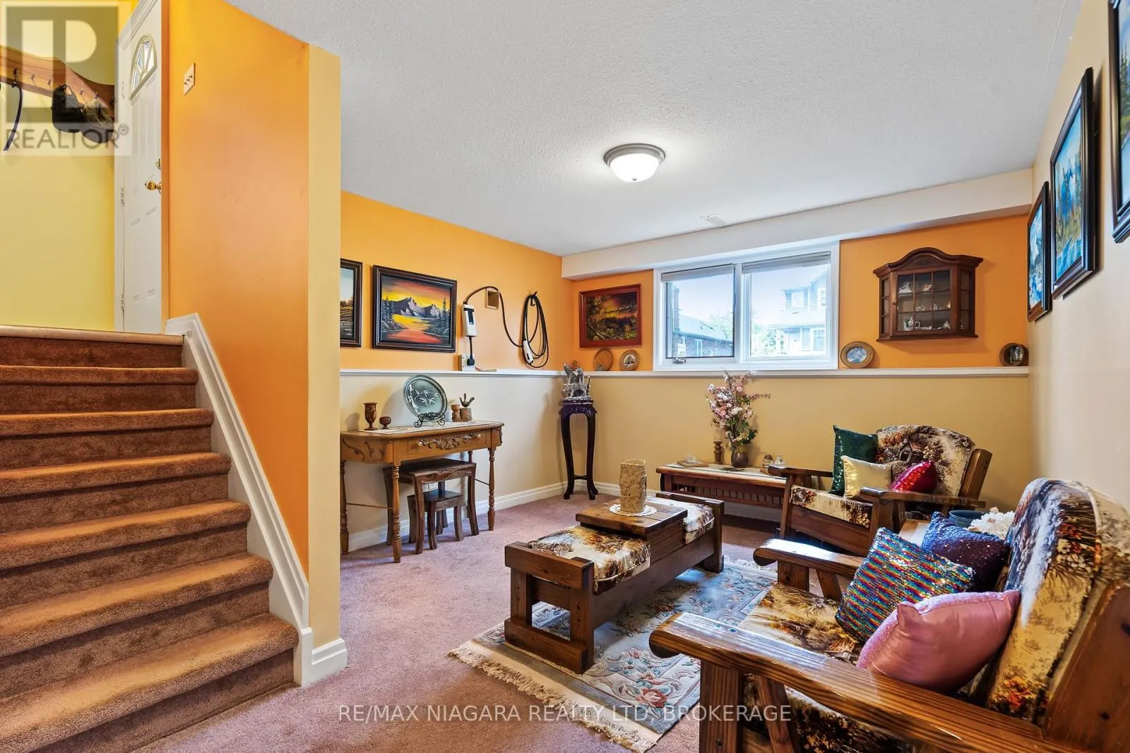 59 LEEPER STREET