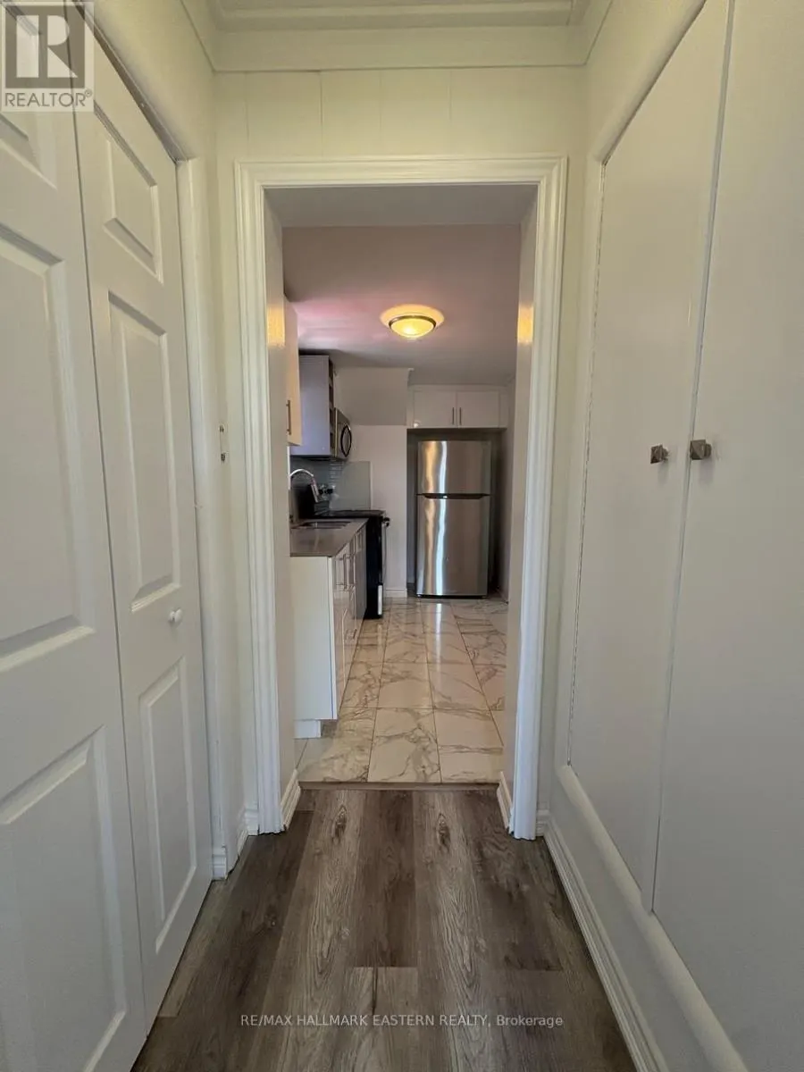 #1 - 581 PATERSON STREET, ##1