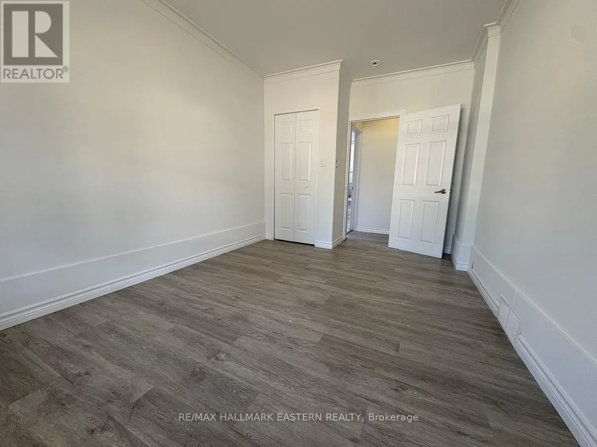 #1 - 581 PATERSON STREET, ##1