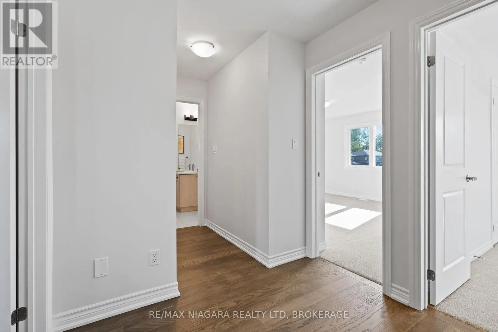 219 WELLS AVENUE