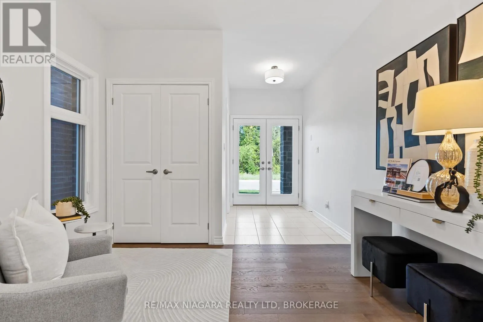 219 WELLS AVENUE