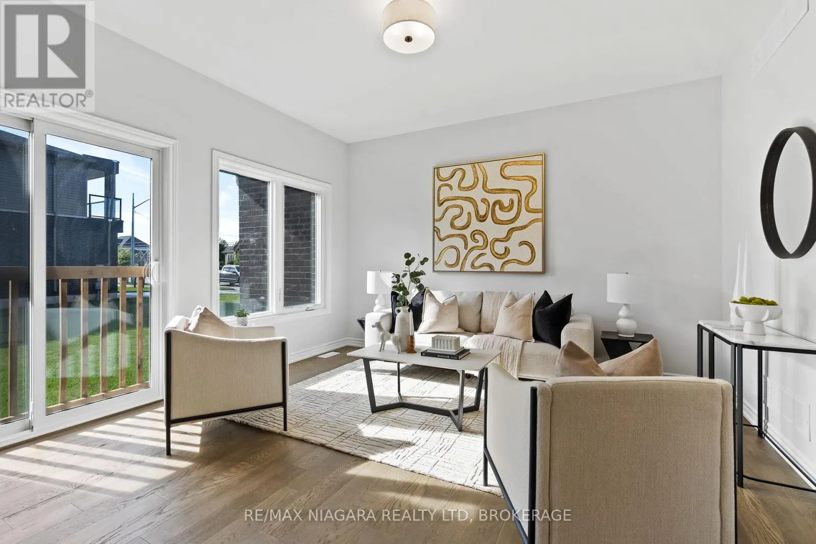 219 WELLS AVENUE
