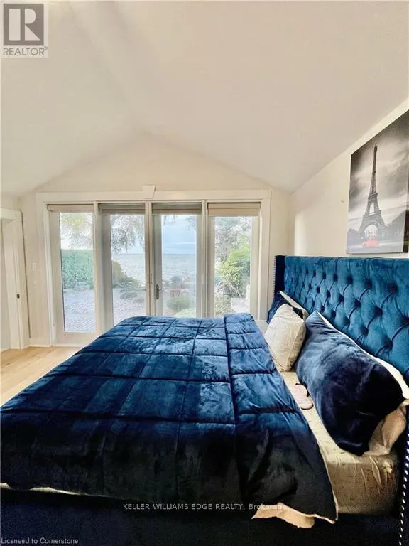 44 FIRELANE 11A ROAD