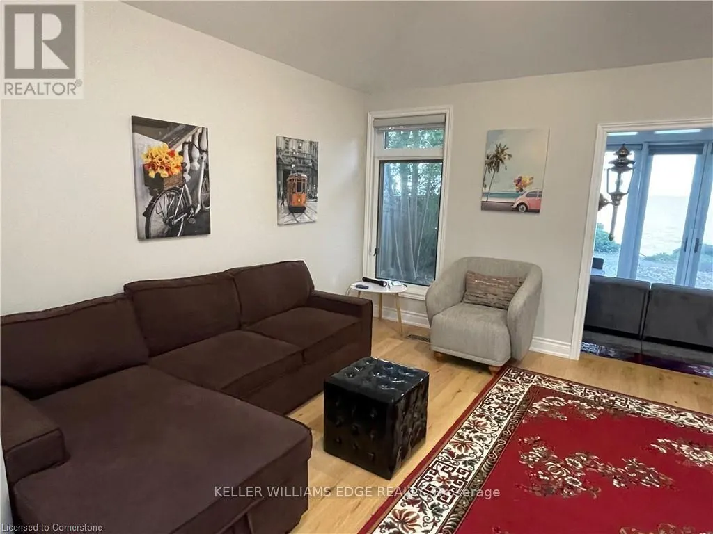 44 FIRELANE 11A ROAD