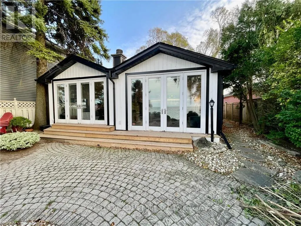 44 FIRELANE 11A ROAD