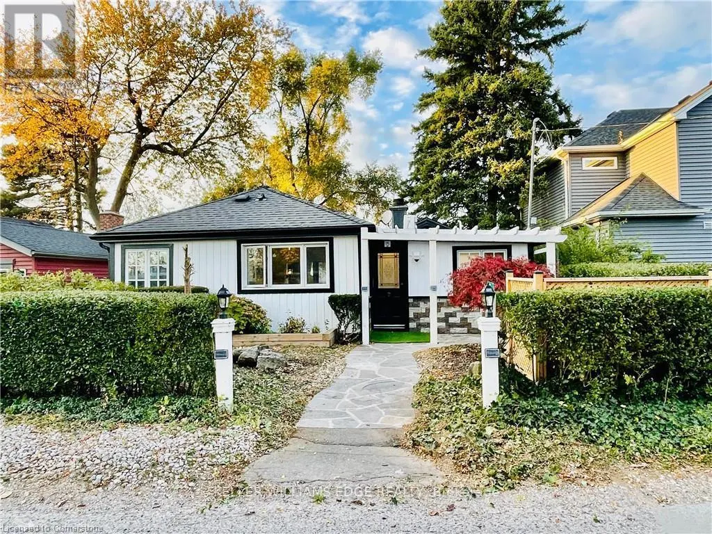 44 FIRELANE 11A ROAD