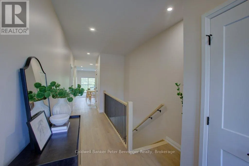 5 - 311 ARNAUD STREET, #5