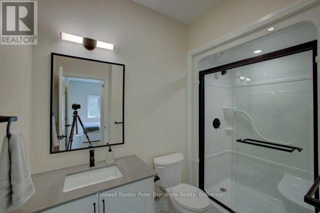 5 - 311 ARNAUD STREET, #5